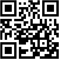 7790必发集团官方微信社群二维码