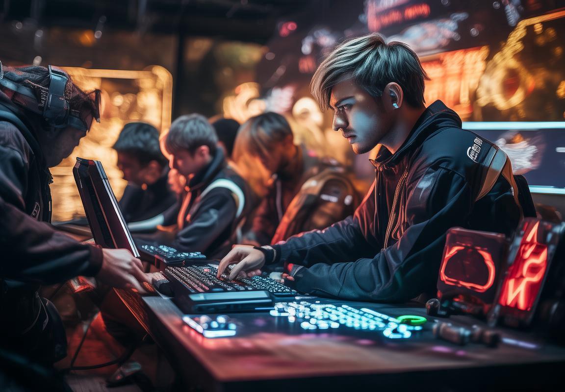 VKS团队配合无懈可击,经济领先压制PSG,开团技巧奠定胜局 VKS团队配合无懈可击,经济领先压制PSG,开团技巧奠定胜局