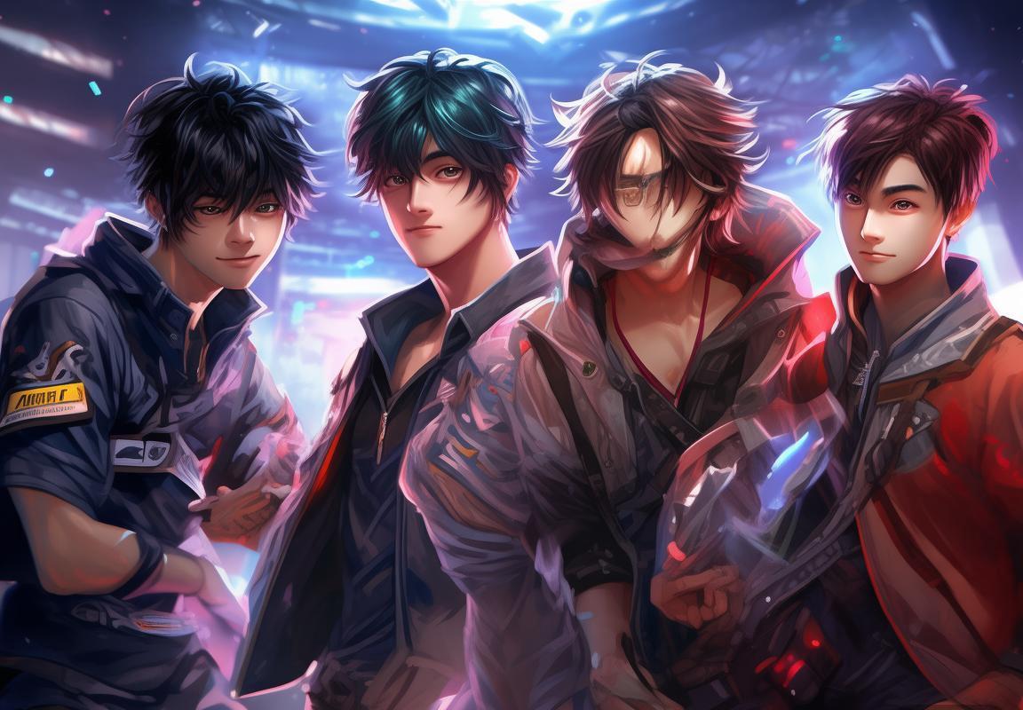 LPL选手出征视频:JKL、Bin、圣枪哥、Meiko展现昂扬斗志 LPL选手出征视频:JKL、Bin、圣枪哥、Meiko展现昂扬斗志