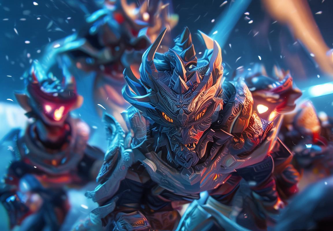 LNG战队完美地图资源控制,峡谷先锋调度展现滚雪球能力,资源控制率高达78 LNG战队完美地图资源控制,峡谷先锋调度展现滚雪球能力,资源控制率高达78