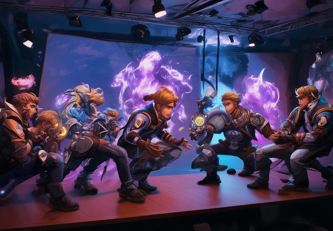 T1惨败HLE暴露全局BP模式短板,英雄池深度不足恐影响LCK夏季赛季后赛世界赛晋级形势 T1惨败HLE暴露全局BP模式短板,英雄池深度不足恐影响LCK夏季赛季后赛世界赛晋级形势