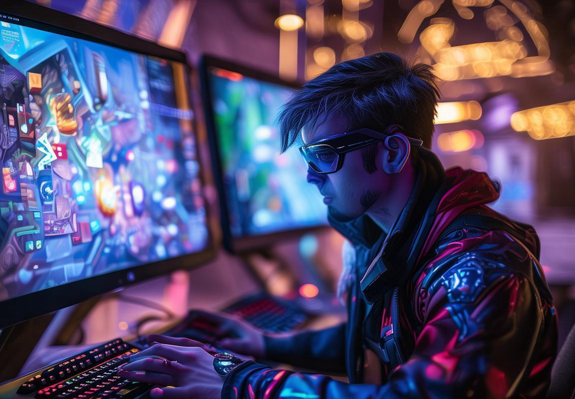 WBG新人打野盲僧首秀斩获MVP,LPL新星未来野王惊艳全场 WBG新人打野盲僧首秀斩获MVP,LPL新星未来野王惊艳全场