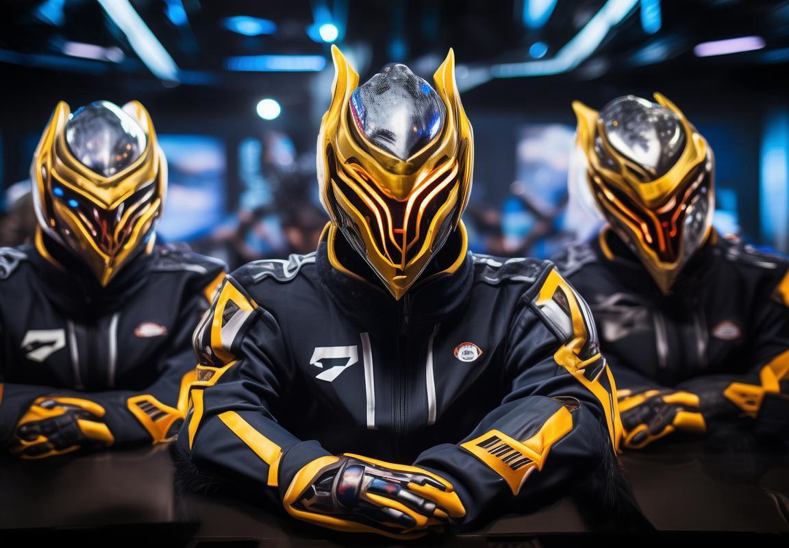 英雄联盟版本答案：T1运营战术与IG团战风格的终极平衡之道