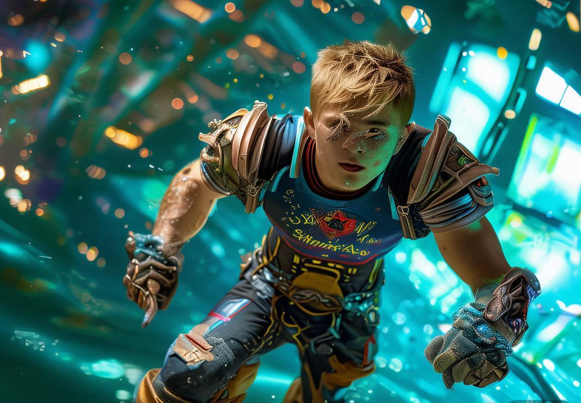 VKS团队配合无懈可击，经济领先压制PSG，开团技巧奠定胜局