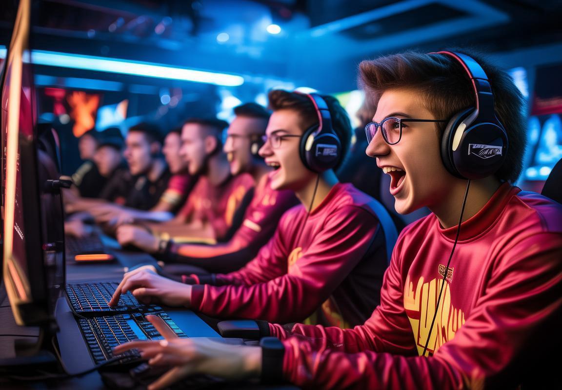 英雄麦克风：JDG队内“Nice”声不断，沟通清晰如教科书。