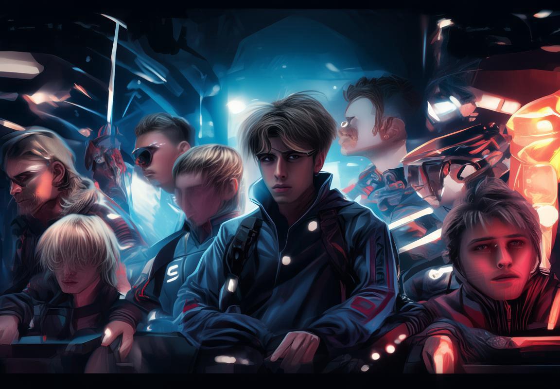 T1惨败HLE暴露全局BP模式短板，英雄池深度不足恐影响LCK夏季赛季后赛世界赛晋级形势