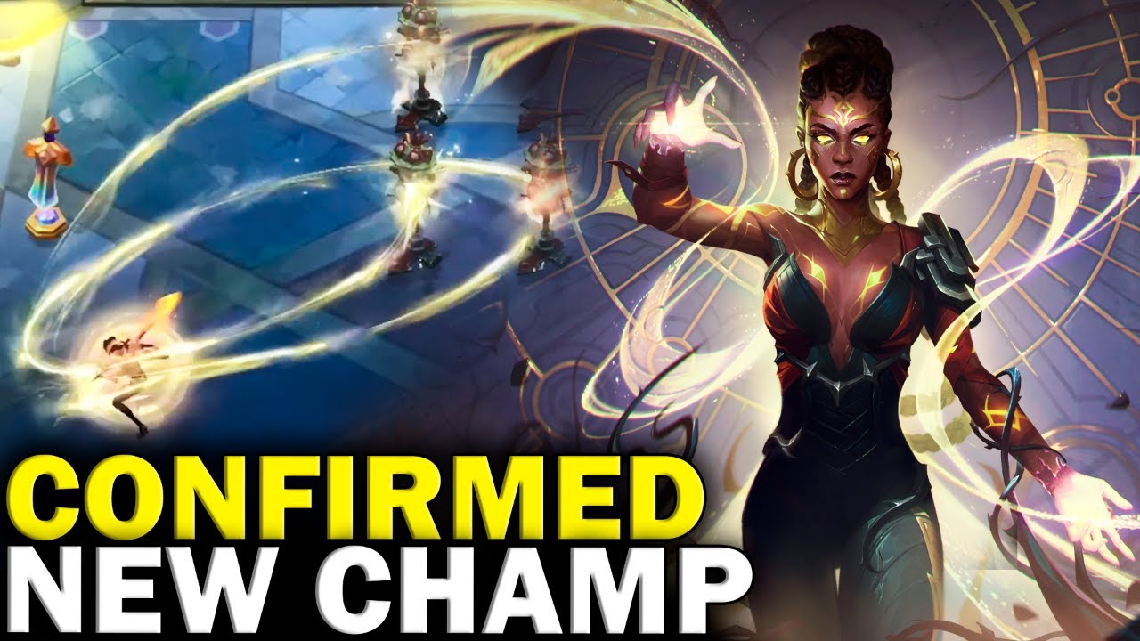 南京电竞战队凭精湛战术配合斩获城市争霸赛冠军,剑指全国总决赛 南京电竞战队凭精湛战术配合斩获城市争霸赛冠军,剑指全国总决赛