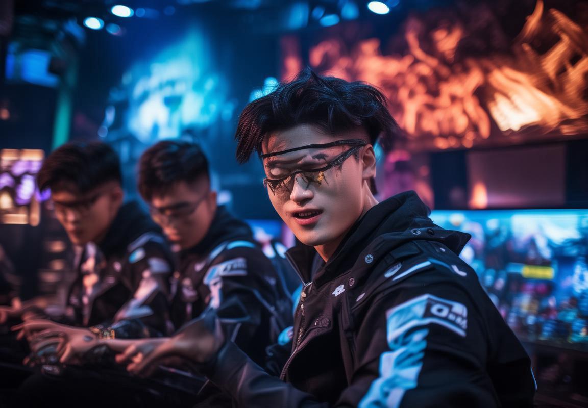 英雄麦克风:JDG队内“Nice”声不断,沟通清晰如教科书。 英雄麦克风:JDG队内“Nice”声不断,沟通清晰如教科书。