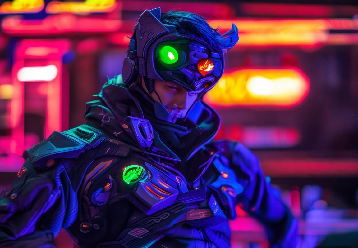 S15决赛前最后训练，TES全员Rank至凌晨。